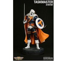 Marvel Statue Taskmaster 36 cm